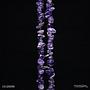 Amethyst Big Chips