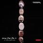 Var.Shape Stone 31