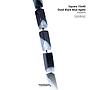 Sq15x40 D.Black Blue Agt