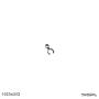 BA 15 8mm Pendant Holder /3pcs