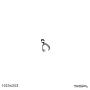 BA 16 10mm Pendant Holder /3pcs