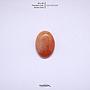 Oval 20x30Var.Stone Pendant 20