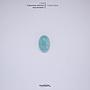 Cabochon Nat.Amazonite 125