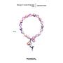 Design Crystal Bracelet 200