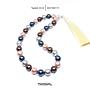 Design Tasbih 33 D