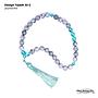 Design Tasbih 33 G
