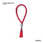Design Tasbih 33 H
