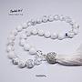 Design Tasbih 33 I