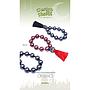 Design Tasbih 11 B