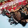 Mask Strap H