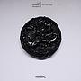  Various Obsidian Pendant 76