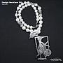  Design Necklace 350