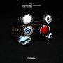  Snake Bracelet CZ