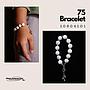 Bracelet 75