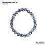 Labradorite Bracelet 50