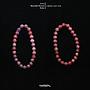 Rd Ruby Bracelet 490
