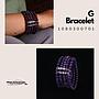 Bracelet G