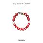 Design Bracelet 185