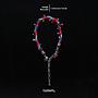 Design Crystal Bracelet 150