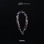 Design Crystal Bracelet 250