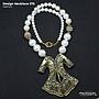 Design Necklace 275