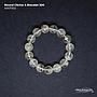 Rd Citrine A Bracelet 300