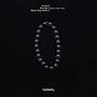 Bracelet Rd Matte Black Onyx