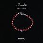 BRACELET A