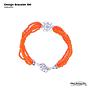 BRACELET 90