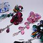 Design Brooch 250