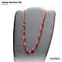 Design Necklace 165
