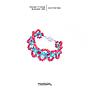 Design Crystal Bracelet 280
