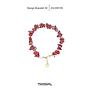 Design Bracelet 30