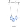Design Necklace 100