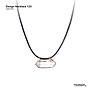 Design Necklace 120
