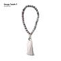 Design Tasbih 33 T