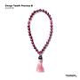 Design Tasbih Precious B