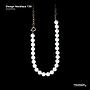 Design Necklace 130
