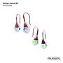 Design Earring 60