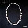 Design Luxury Necklace