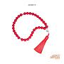 Design Tasbih 33 W