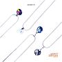 Design Necklace 85