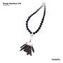 Design Necklace 520