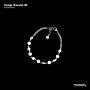 Design Crystal Bracelet 80