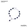 Design Bracelet 75