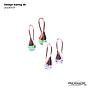 Design Earring 35