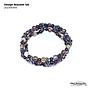 Design Bracelet 120
