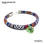 Design Bracelet 100