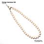 Design Necklace 155