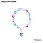 Design Juliet Bracelet